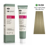 Lisap Lisap Keraplant Absolute Color ammónia-, PPD- és rezorcinmentes hajfesték 60ml, 10/00