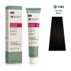 Lisap Lisap Keraplant Absolute Color ammónia-, PPD- és rezorcinmentes hajfesték 60ml, 1/00