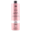 Lisap Lisap Top Care Color Vibrance Post Color balzsam festett hajra, 1000 ml