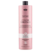 Lisap Lisap Top Care Color Vibrance Post Color sampon festett hajra, 1000 ml