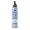 Lisap Lisap Top Care Volume Up hajhab, 250 ml