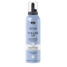 Lisap Lisap Top Care Volume Up hajhab, 250 ml hajformázó