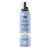 Lisap Lisap Top Care Volume Up hajhab, 250 ml