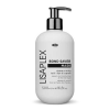 Lisap Lisaplex Bond Saver hajpakolás, 500 ml