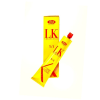Lisap LK hajfesték 100 ml, 6/46 Rézvörös mahagóni