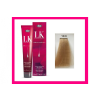 Lisap LK OPC Hajfesték 10/0 100ml