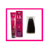 Lisap LK OPC Hajfesték 44/00 100ml