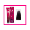 Lisap LK OPC Hajfesték 4/88 100ml