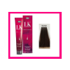Lisap LK OPC Hajfesték 55/00 100ml