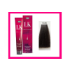 Lisap LK OPC Hajfesték 5/28 100ml