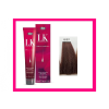 Lisap LK OPC Hajfesték 6/07 100ml