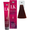 Lisap LK OPC hajfesték 6/4