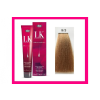 Lisap LK OPC Hajfesték 9/3 100ml