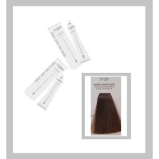  Lisap Nowcolor hajfesték 7/37 100ml hajfesték, színező