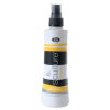 Lisap Sculture Sleek fényspray, 200 ml