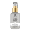  Lisap Top Care Elixir Renew tápláló hajvégápoló olaj, 50 ml