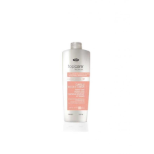Lisap Top Care Repair - Curly Care Sampon 1000 ml sampon