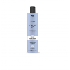  Lisap Top Care Volume Up Sampon 250 ml sampon