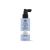 Lisap Top Care volumen növelő spray 150 ml