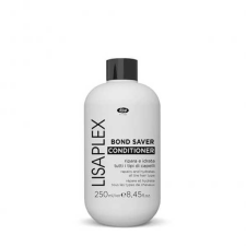  Lisaplex - Bond Saver Conditioner 250 ml hajbalzsam