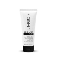  Lisaplex - Bond Saver Mask 250 ml hajbalzsam