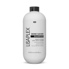 Lisaplex - Bond Saver Sampon 1000 ml sampon
