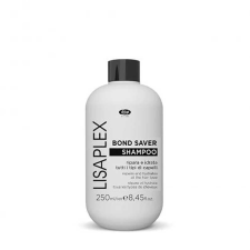 Lisaplex - Bond Saver Sampon 250 ml sampon