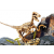 Lisciani Kis zseniális kísérletek - Velociraptor őslénytani készlet