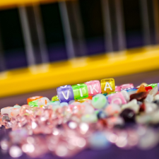 Lisciani Moon Academy Moon pens and diary oktatójáték