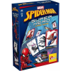 Lisciani Pókember: Super Hero Kártyajáték (304-100880)