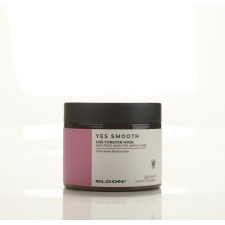  LISS FOREVER Maszk rakoncátlan hajra 500ml hajbalzsam