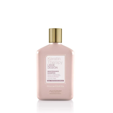 Lisse Design Keratin Therapy Maintenance ápoló sampon 250ml sampon