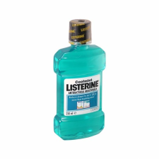 Listerine Coolmint Szájvíz 250ml fogápoló szer