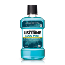  LISTERINE COOLMINT SZÁJVÍZ 500ML szájvíz
