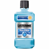 Listerine Listerine szájvíz 250 ml Stay White