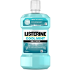 Listerine LISTERINE szájvíz 500 ml Cool Mint Mild Taste