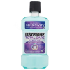 Listerine LISTERINE SZÁJVÍZ 500ML TOTAL CARE SENSITIVE