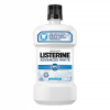 Listerine Szájvíz listerine advanced white clean mint 500 ml