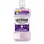 Listerine Total Care Extra Mild szájvíz 500 ml