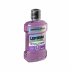 Listerine Total Care Szájvíz 250ml