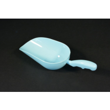  Lisztlapát 22 cm konyhai eszköz