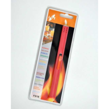 Lit F018 Lánggal égő gázgyújtó 1db beépíthető gépek kiegészítői