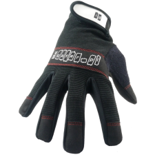 Lite glove Gloves size XL világítás