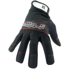 Lite glove Gloves size XL világítás