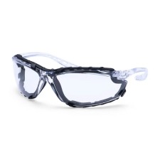  Lite Plus Safety Glasses munkaruha