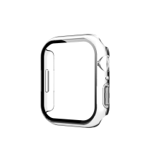 Lito Apple iWatch 1/2/3 38mm Lito S+ Üveg Előlap - Átlátszó mobiltelefon kellék