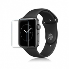 Lito Apple iWatch 42mm Lito Nano TPU Fólia mobiltelefon kellék