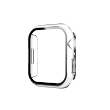 Lito Apple iWatch 7 41mm Lito S+ Üveg Előlap - Átlátszó okosóra kellék