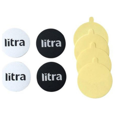 Litra Torch mágnes matrica (LI-48989) fényképező tartozék