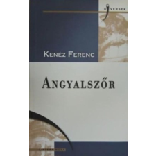 Littera Nova Kiadó Angyalszőr antikvárium - használt könyv